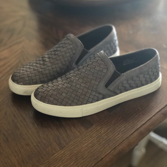 corkys shoes wholesale